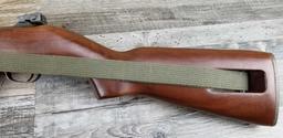 IVER JOHNSON MODEL M1 CARBINE