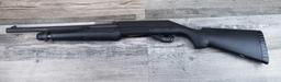 BENELLI MODEL NOVA