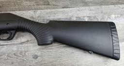 BENELLI MODEL NOVA