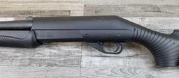BENELLI MODEL NOVA