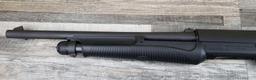 BENELLI MODEL NOVA