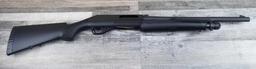 BENELLI MODEL NOVA