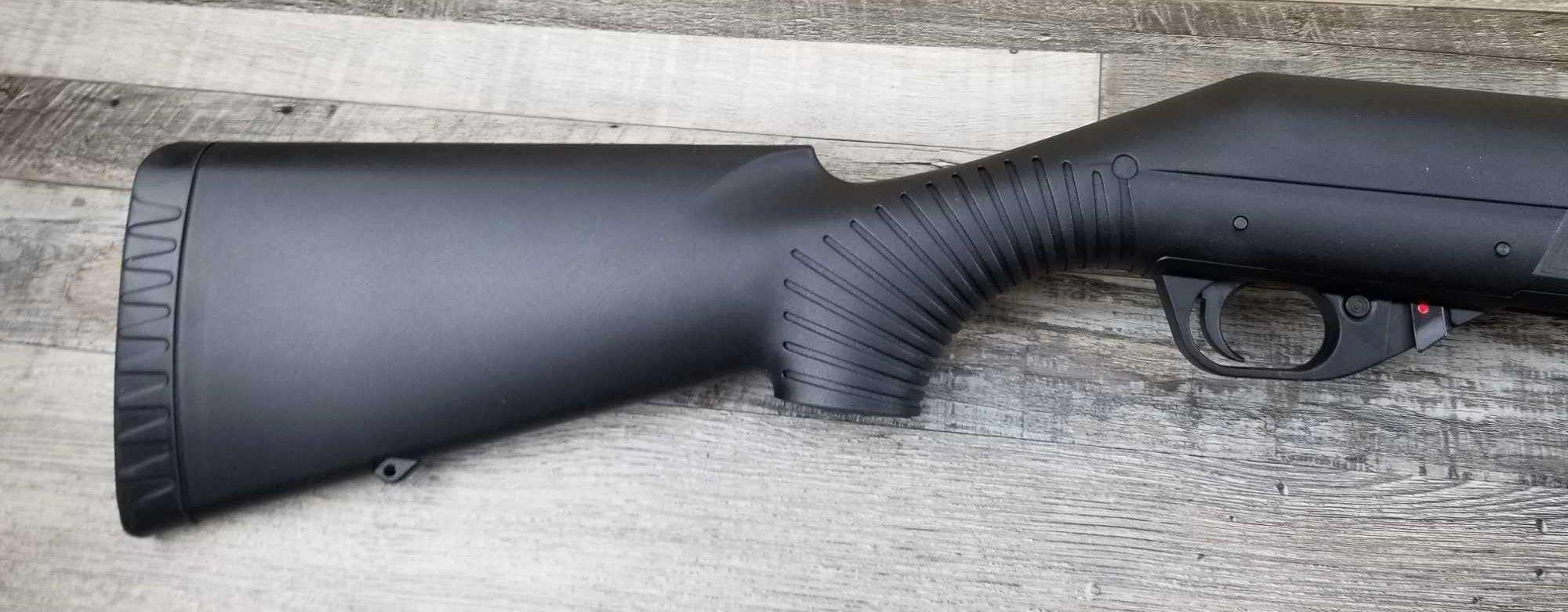 BENELLI MODEL NOVA
