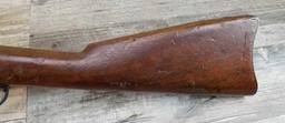 SPRINGFIELD MODEL 1873