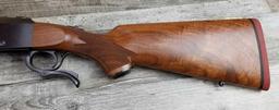 RUGER MODEL NO.1