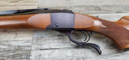 RUGER MODEL NO.1
