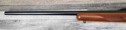 RUGER MODEL NO.1
