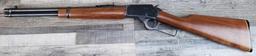 MARLIN MODEL 94