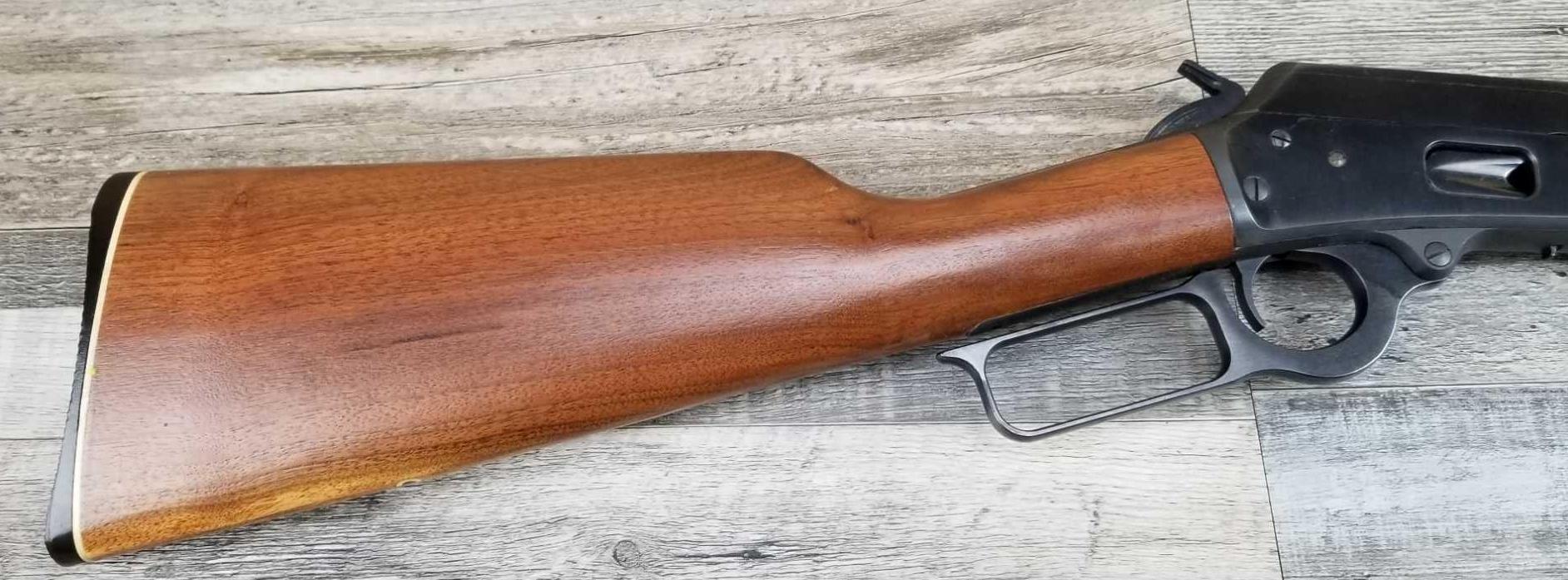 MARLIN MODEL 94