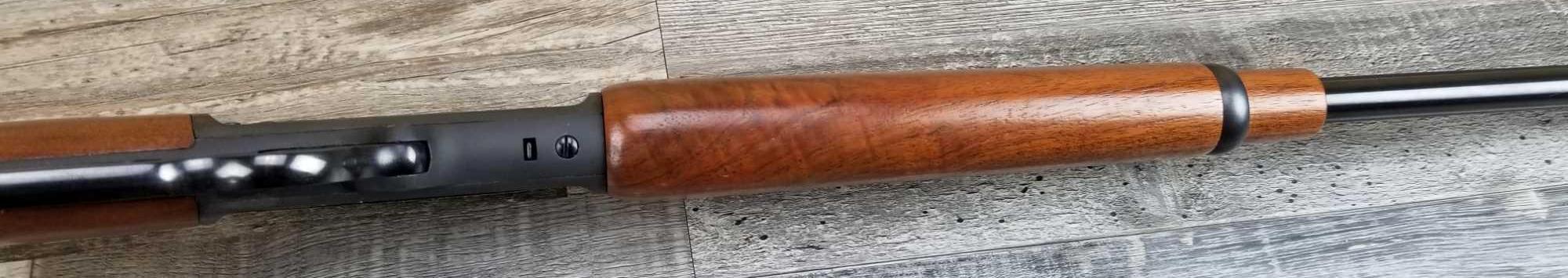 MARLIN MODEL 94