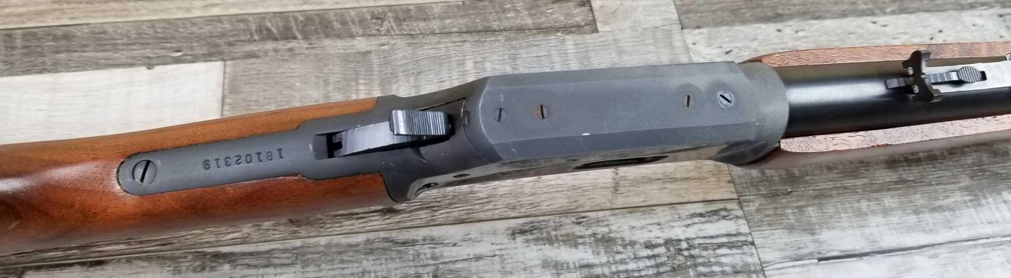 MARLIN MODEL 94