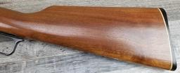 MARLIN MODEL 94
