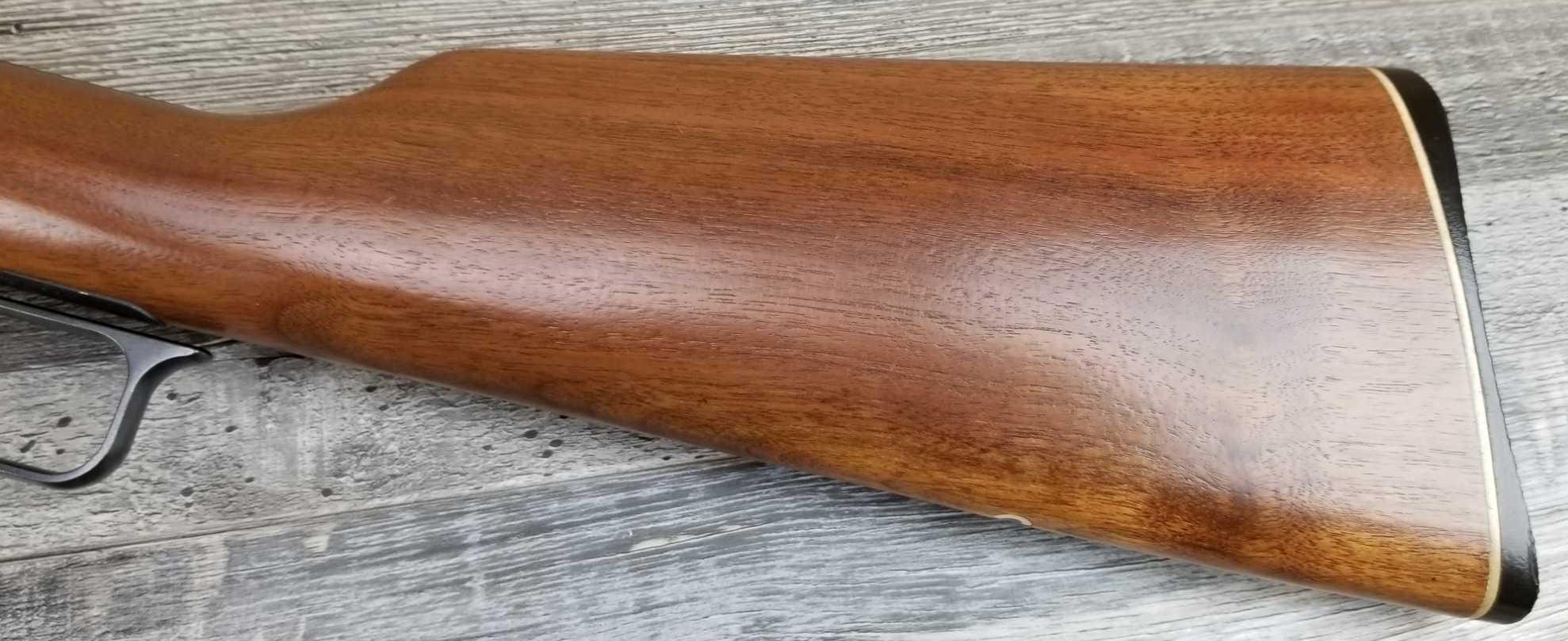 MARLIN MODEL 94