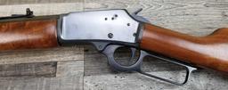 MARLIN MODEL 94