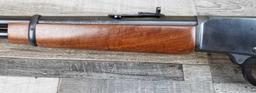 MARLIN MODEL 94