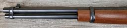 MARLIN MODEL 94