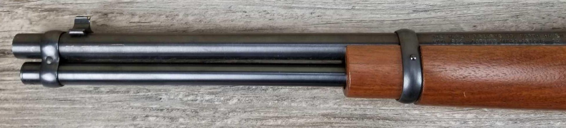 MARLIN MODEL 94