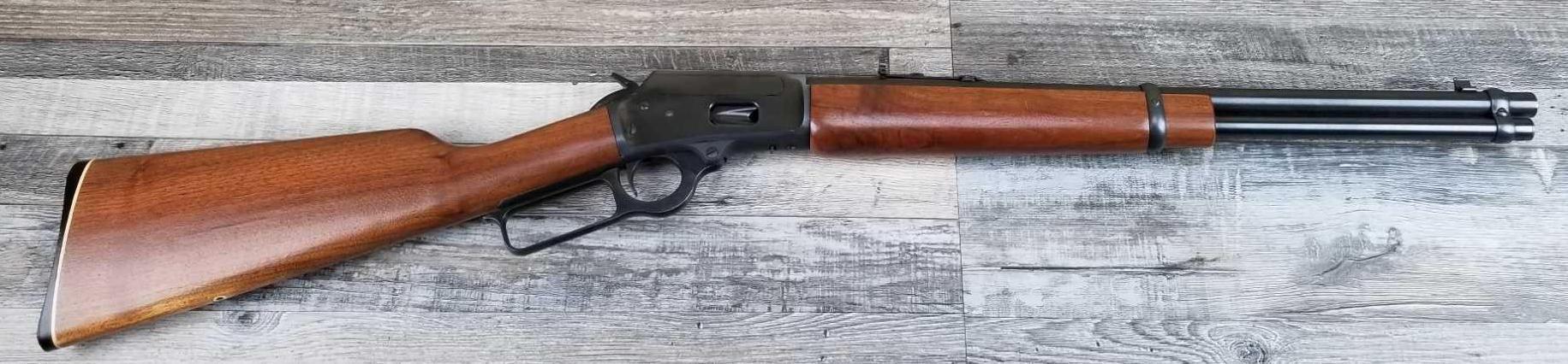 MARLIN MODEL 94