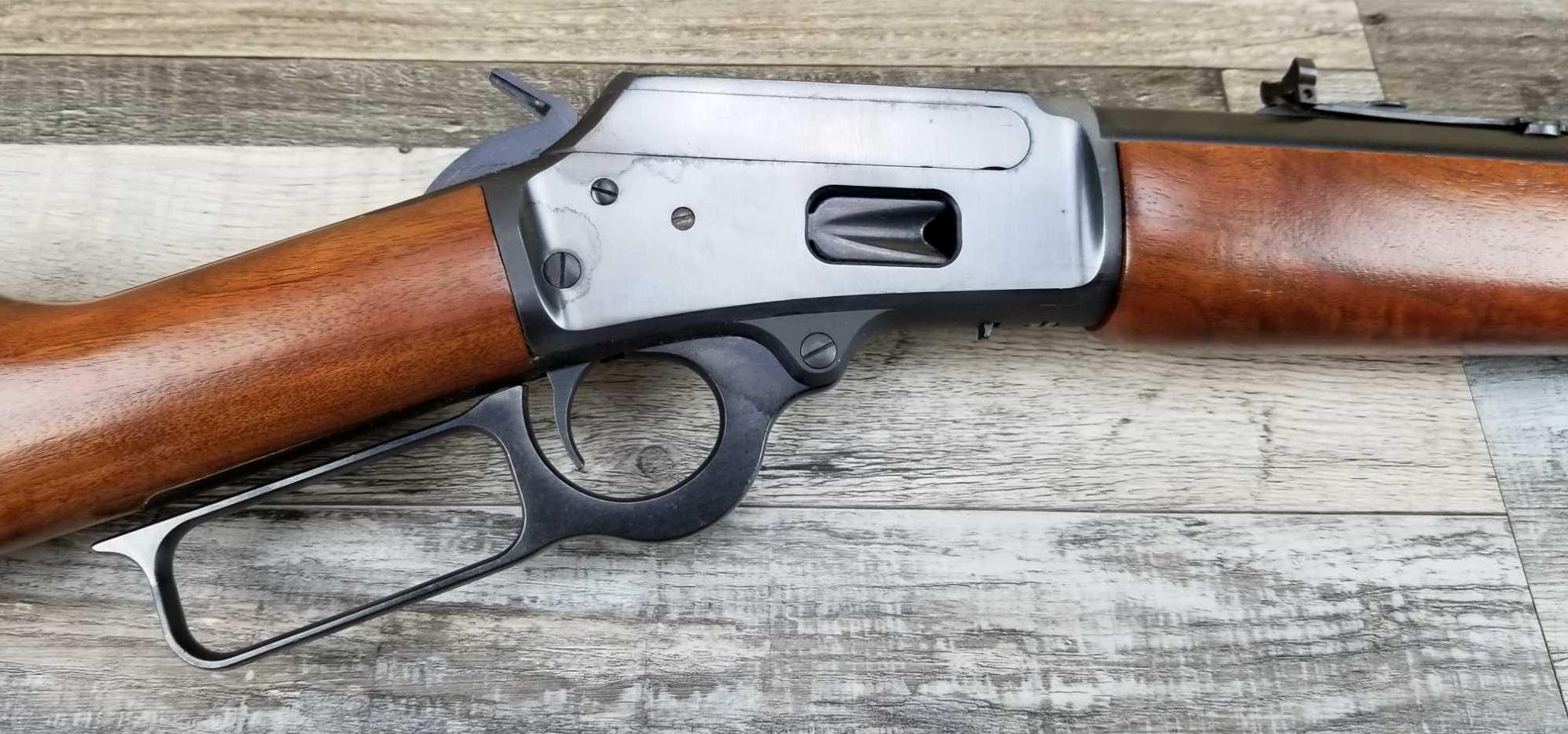 MARLIN MODEL 94