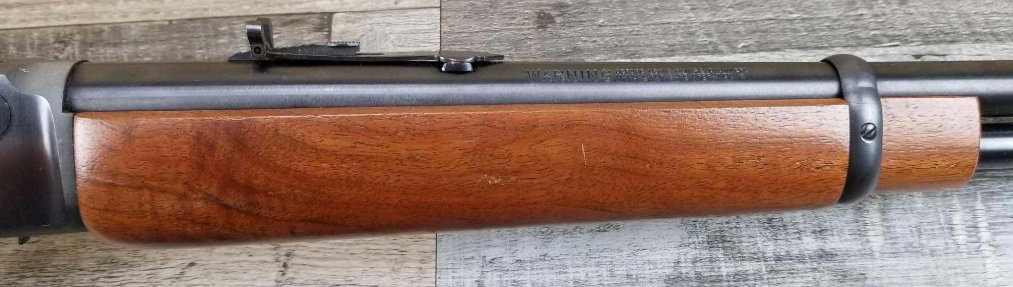 MARLIN MODEL 94
