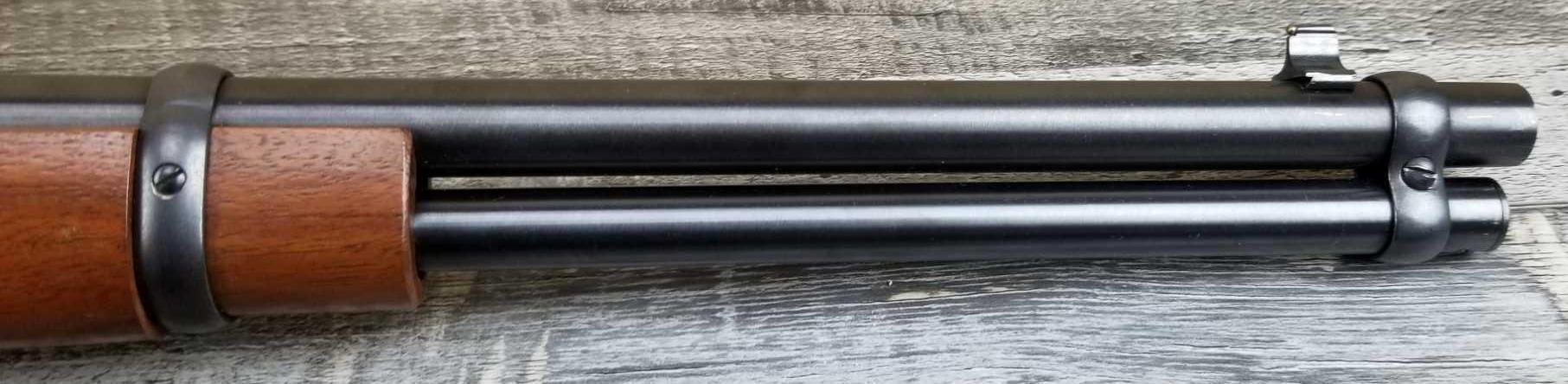 MARLIN MODEL 94