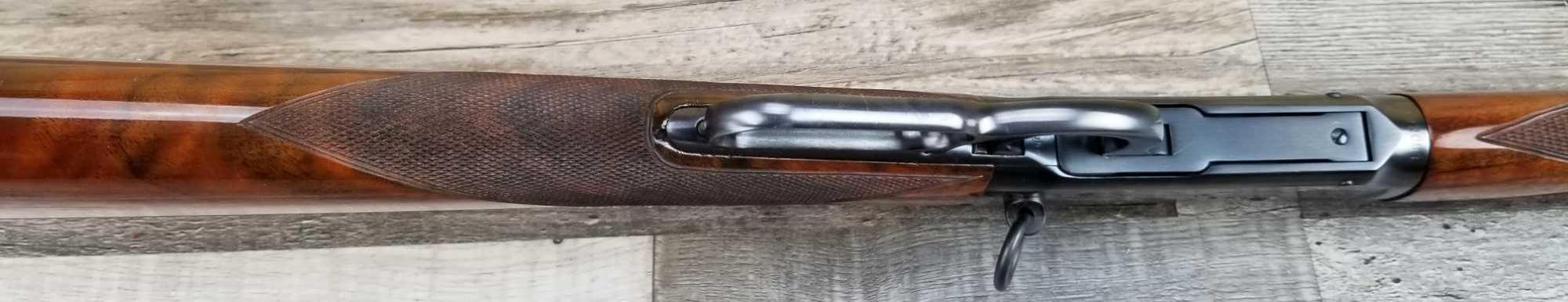 WINCHESTER MODEL 94
