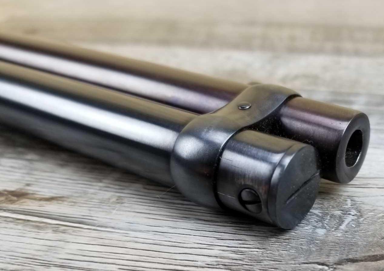 WINCHESTER MODEL 94