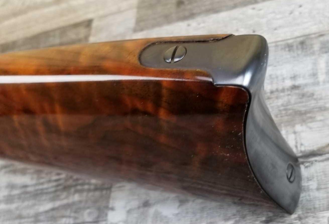 WINCHESTER MODEL 94