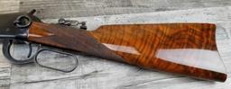 WINCHESTER MODEL 94