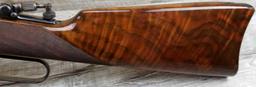 WINCHESTER MODEL 94