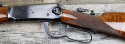 WINCHESTER MODEL 94