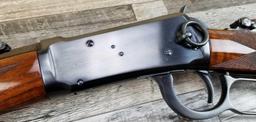 WINCHESTER MODEL 94