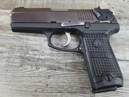 RUGER MODEL P94