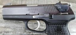 RUGER MODEL P94
