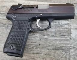 RUGER MODEL P94