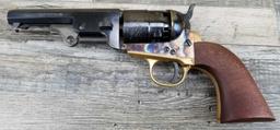PIETTA MODEL 1851