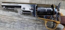 PIETTA MODEL 1851