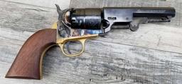 PIETTA MODEL 1851