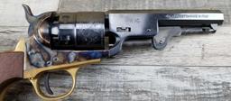 PIETTA MODEL 1851