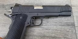 REMINGTON MODEL 1911R1S