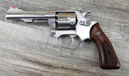 TAURUS MODEL M511