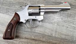 TAURUS MODEL M511