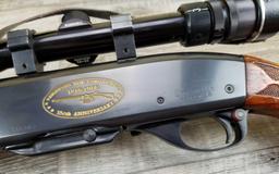 REMINGTON MODEL 742