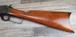 MARLIN MODEL 1894