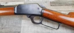 MARLIN MODEL 1894