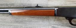 MARLIN MODEL 1894