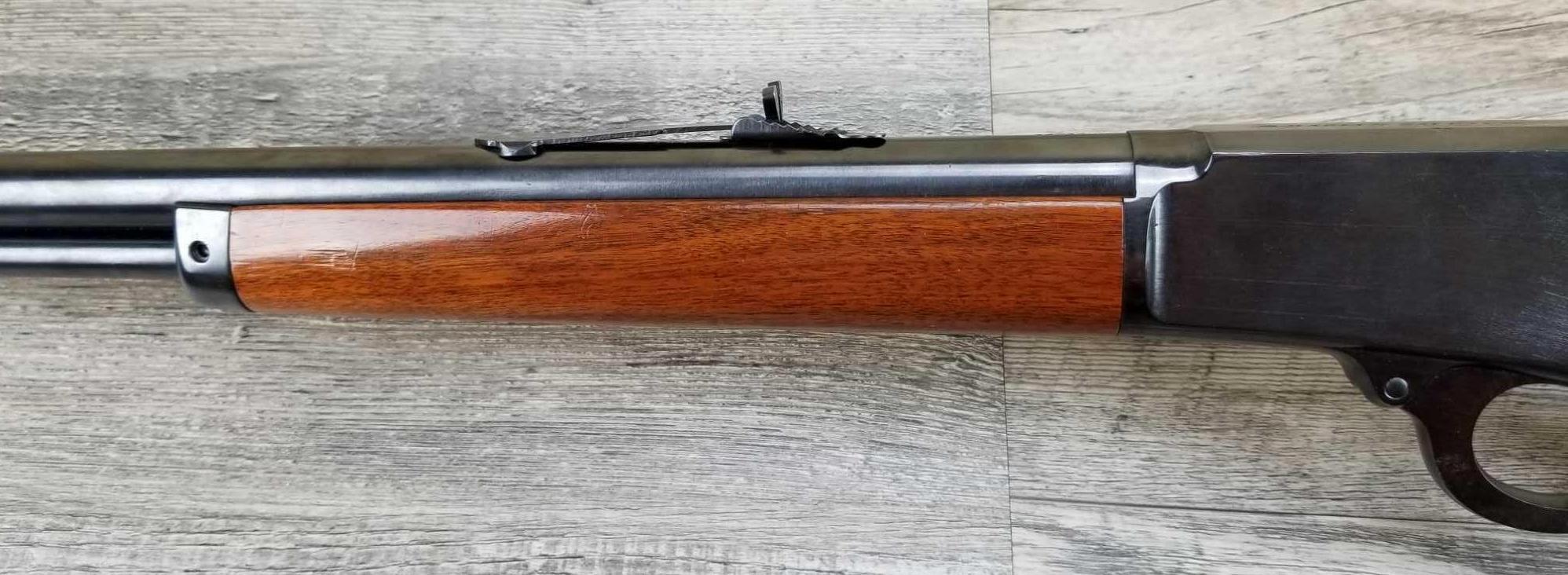 MARLIN MODEL 1894