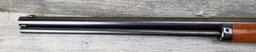 MARLIN MODEL 1894