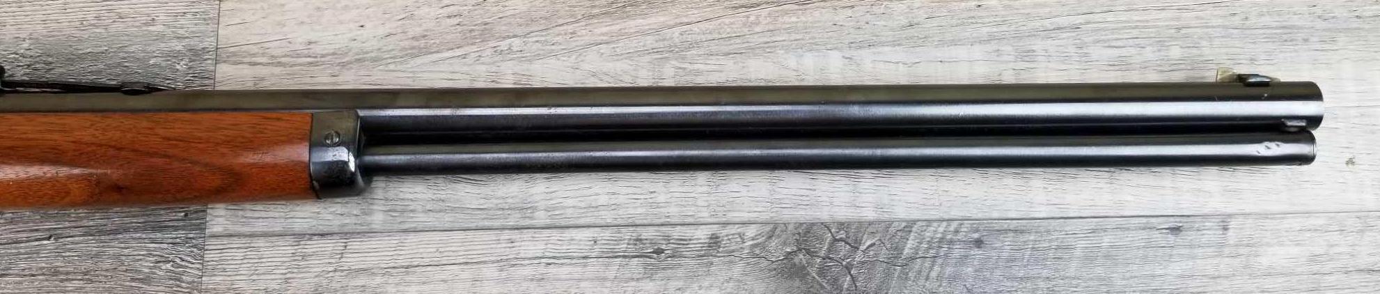 MARLIN MODEL 1894