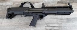 KEL-TEC MODEL KSG